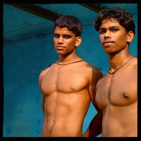 indian nude gays|indian